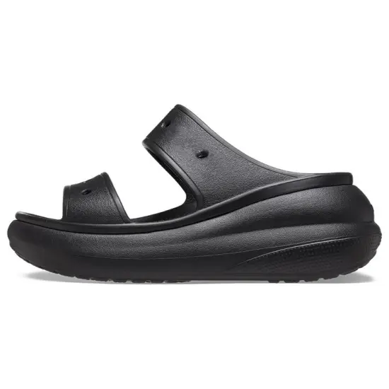 Crocs Flip-flops Unisex Black