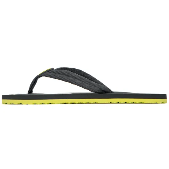 PUMA Epic Flip Flip-flops Unisex Black