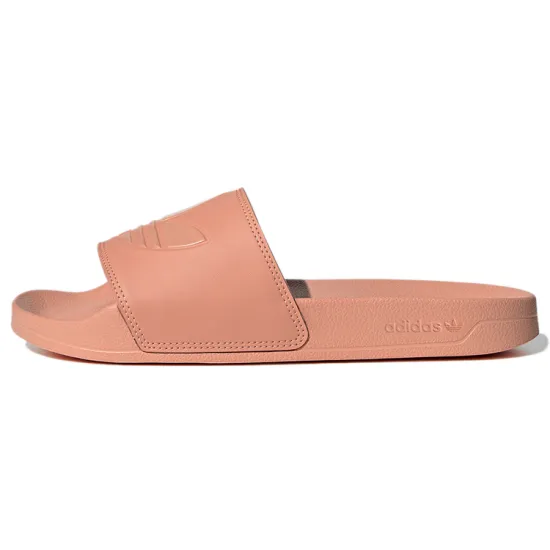Adidas Adilette Lite Slide 'Ambient Blush'