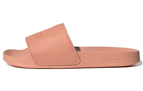 Adidas Adilette Lite Slide 'Ambient Blush'