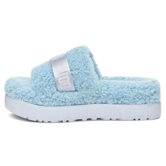 UGG Flip-flops Women's Sky Blue