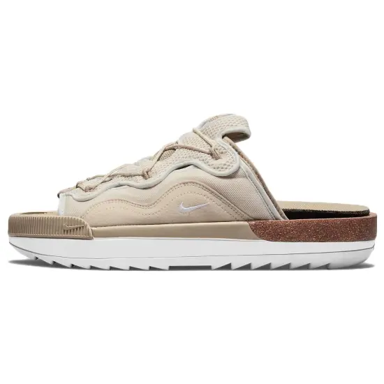 Nike Offline 2.0 Beige Khaki