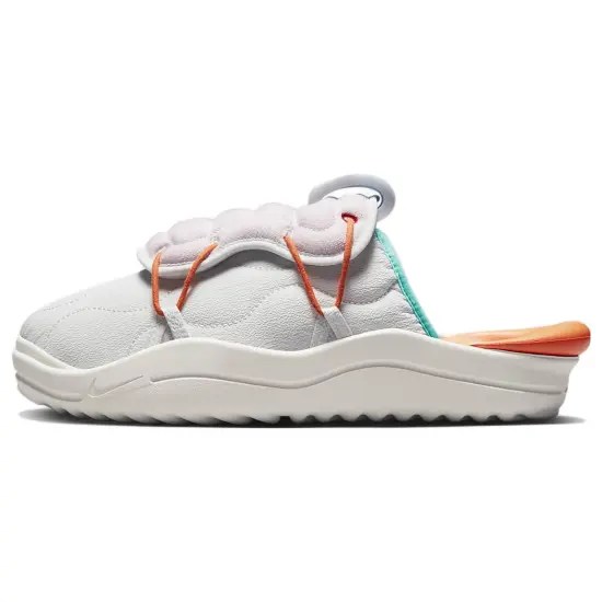 Nike Offline 3.0 Flip-flops Men White/Gray/Pink