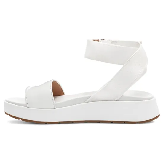 UGG Slide Sandals Women's