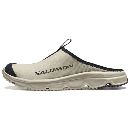 SALOMON RX 3.0 Slide 'Bleached Sand'