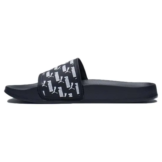Puma Leadcat 2.0 Shower Slide 'Allover Print'