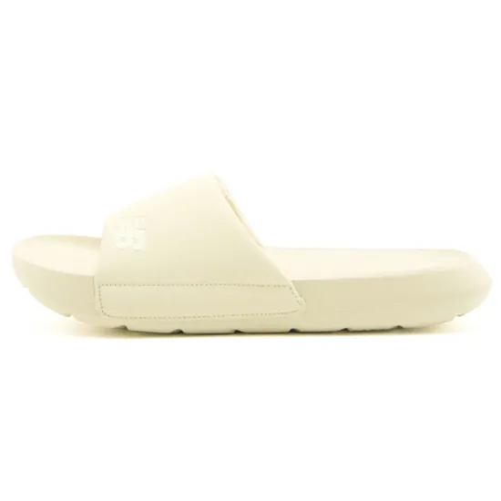 New Balance 6301 Flip-flops Unisex Yellow