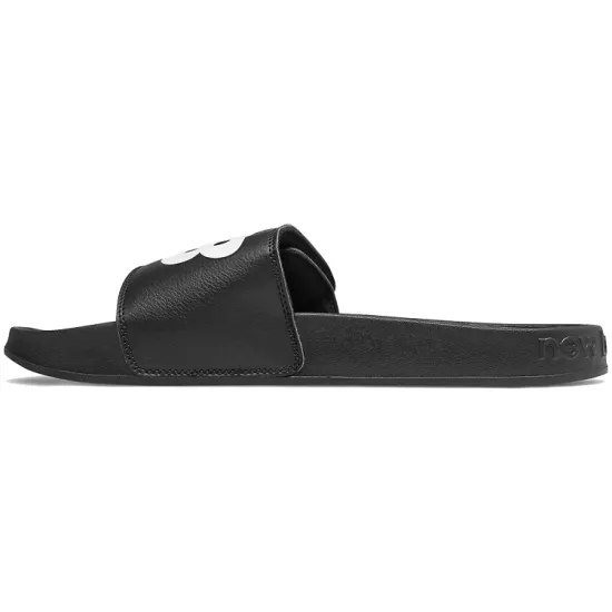 New Balance NB 200 Flip-flops Men Black