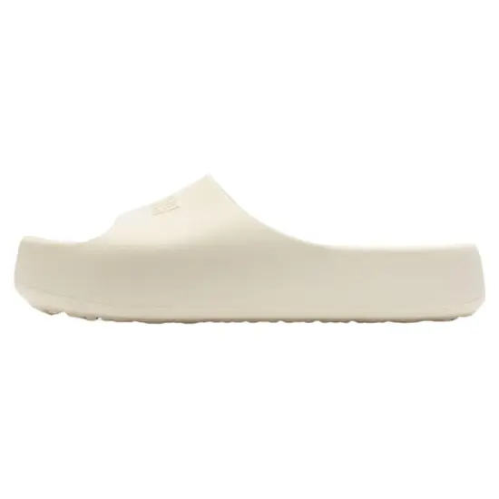 PUMA Shibusa Slide 'Pristine' Women's