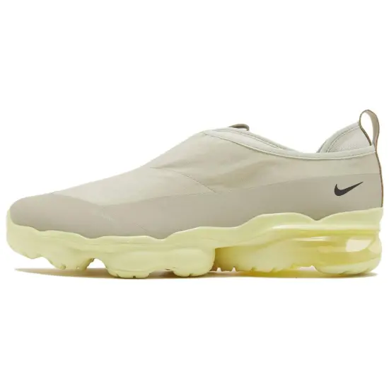 Nike Air VaporMax Moc Roam Light Stone Black Stone