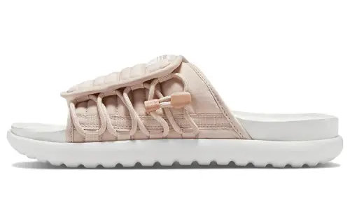 Nike Asuna 2 Slide 'Pink Oxford' Women's