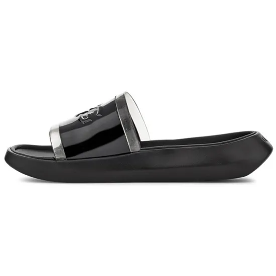 UGG Flip-flops Women's Black