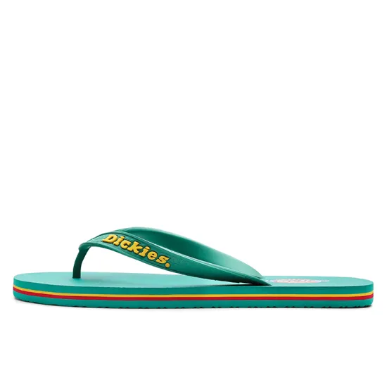 Dickies Flip Flops Unisex