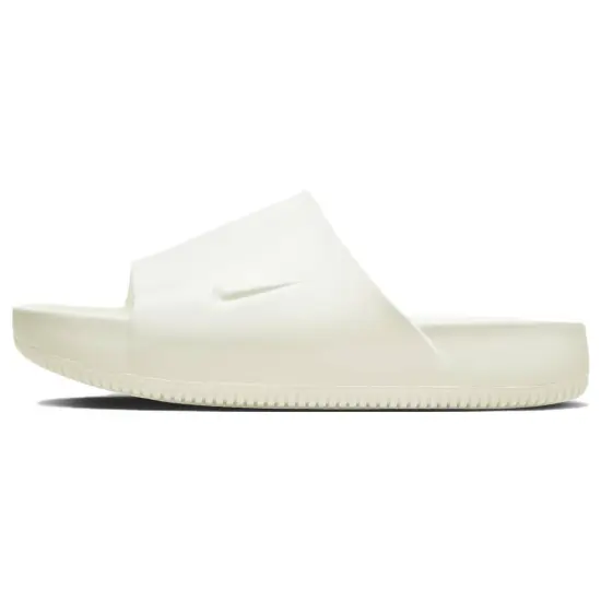 Nike Calm Slide Sail