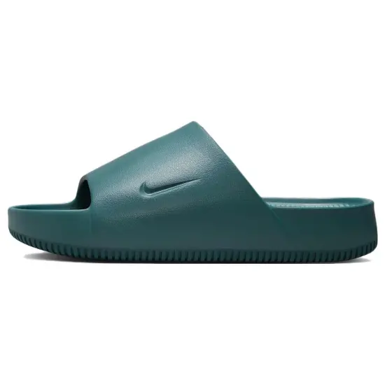 Nike Calm Slide Geode Teal