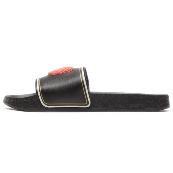 PUMA Leadcat Flip-flops Unisex
