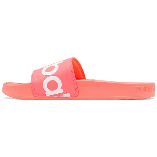 New Balance NB 200 Flip-flops Women's Guava Color