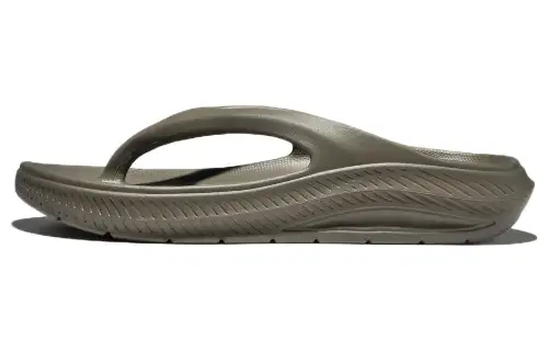 FILA Flip Flops Unisex
