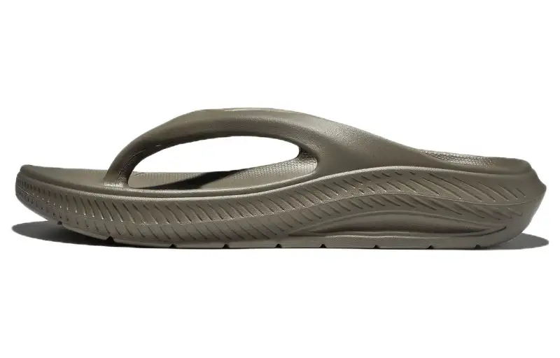 FILA Flip Flops Unisex