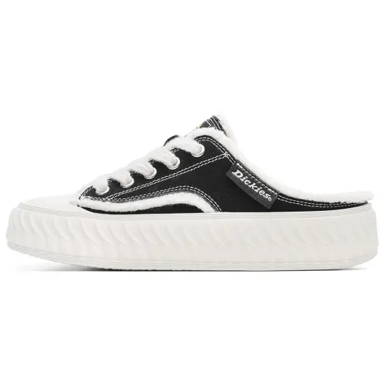 Dickies Slide Slippers Women's