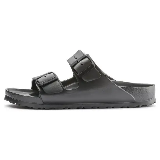 Birkenstock Arizona Sandals Women's