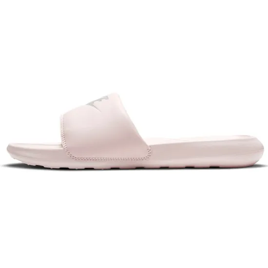 Nike Victori One Flip-flops Women's Powder