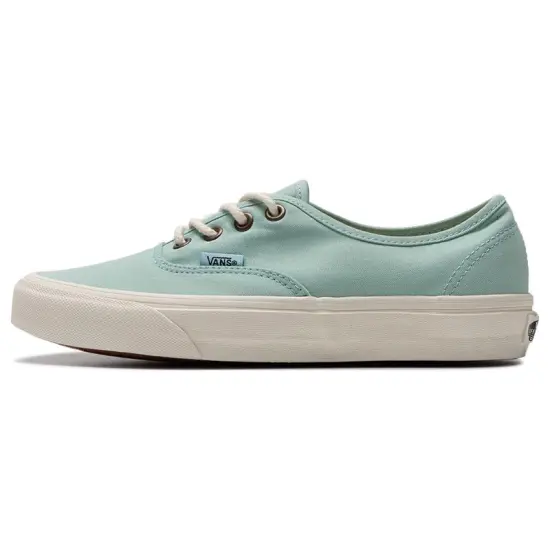 Vans Authentic Skateboarding Shoes Unisex Low-top