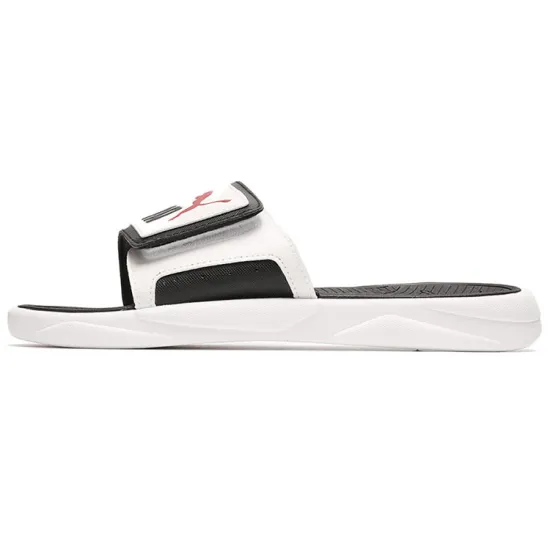 Puma Royalcat Flip-flops Unisex White