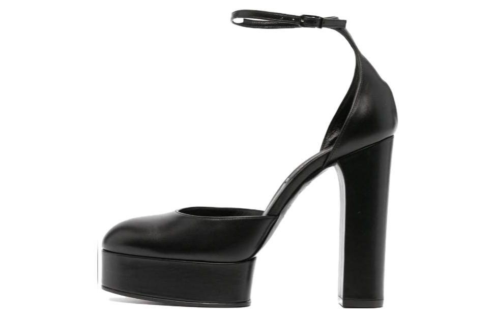 Обувь Casadei