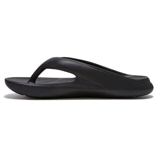 New Balance NB 5601 Flip-flops Unisex Black