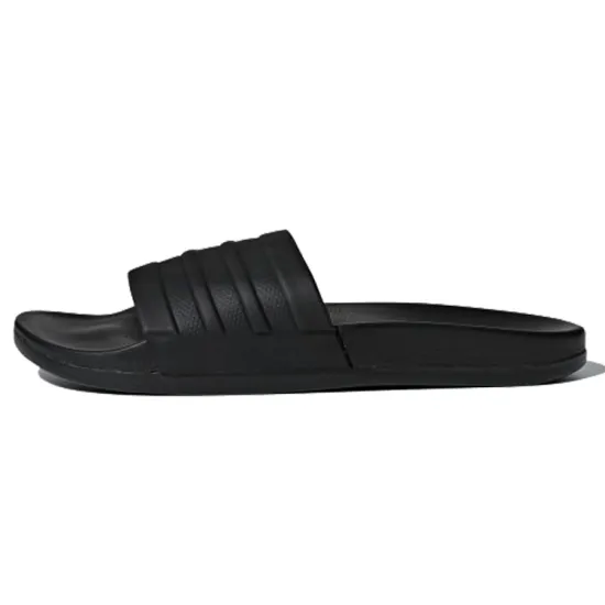 Adidas Adilette 'Black' Women's