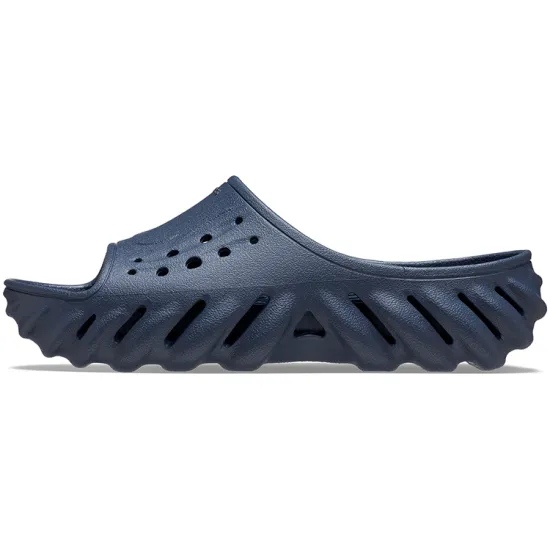 Crocs Echo Slide Storm