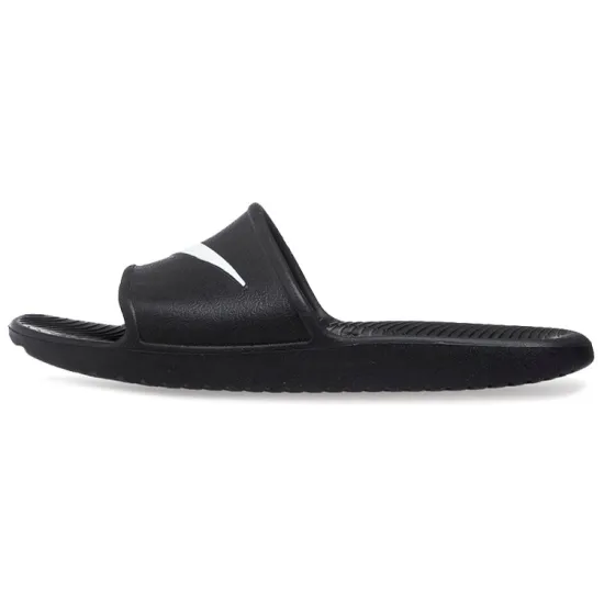 Nike Kawa Shower Black/White