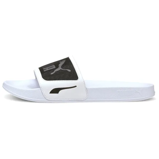 PUMA Leadcat Future Mono