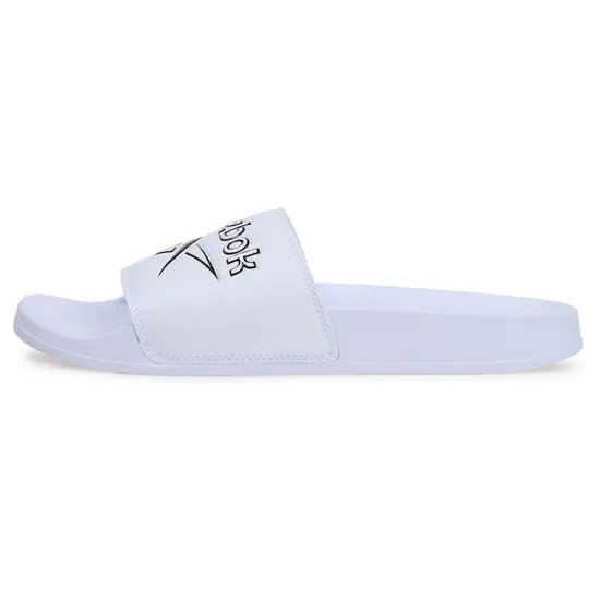 Reebok Reebok Classic Slide Classic Slide 'White'