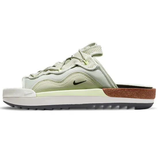 Nike Offline 2.0 Bone