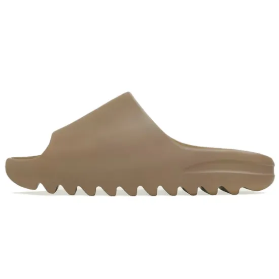 adidas originals Yeezy Slides Core 2021