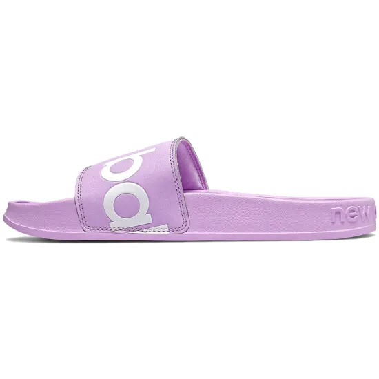 New Balance NB 200 Flip-flops Women's Dark Voilet