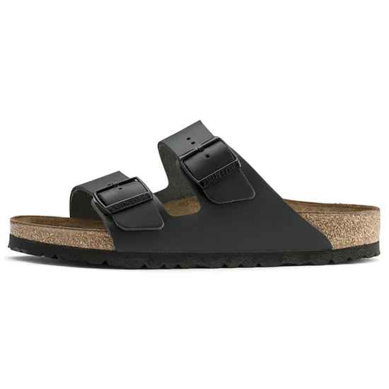 Birkenstock Arizona Two-strap Sandals