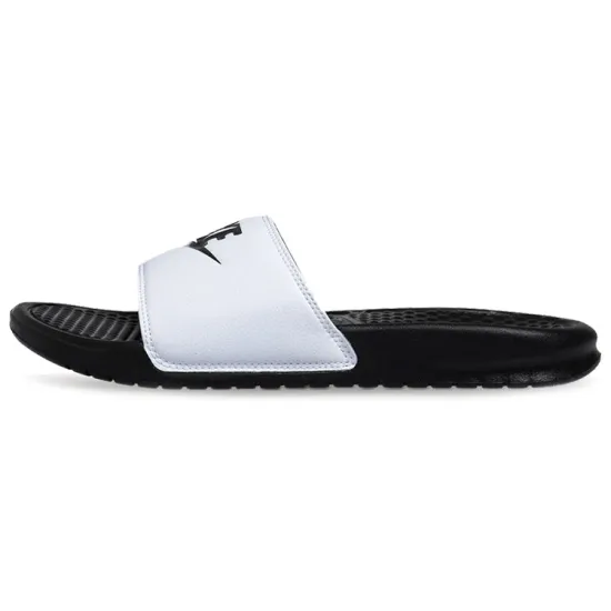 Nike Benassi JDI Slide
