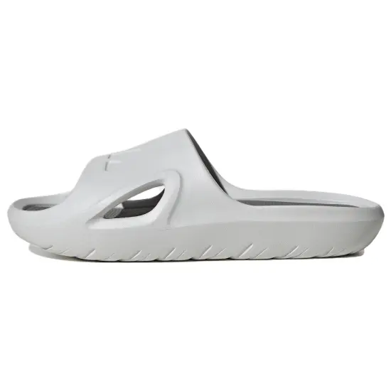 adidas Adicane Slides Dash Grey Grey Three