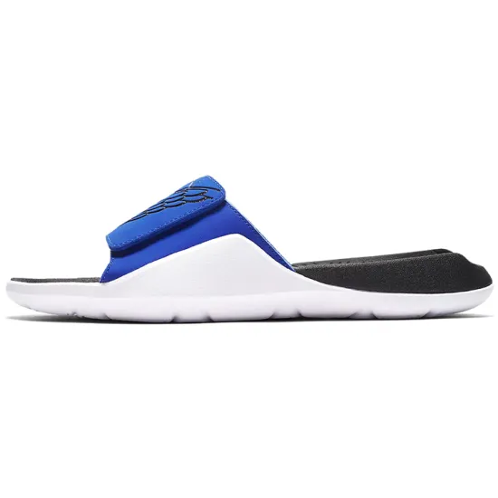 JORDAN Hydro 7 'Hyper Royal'