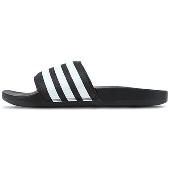 adidas ULT Flip-flops Unisex Black/White