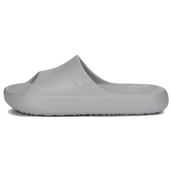 PUMA Shibui Cat Slides Gray Harbor Mist