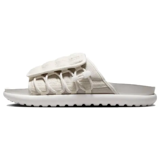 Nike Asuna 2 Transcend Slide 'Light Orewood Brown'