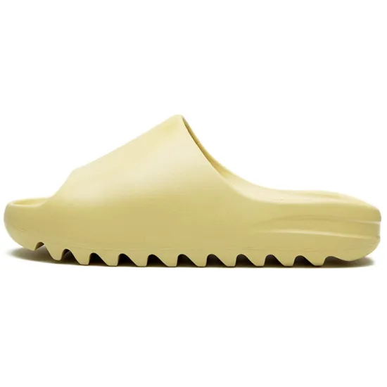 Adidas Yeezy Slide Desert Sand