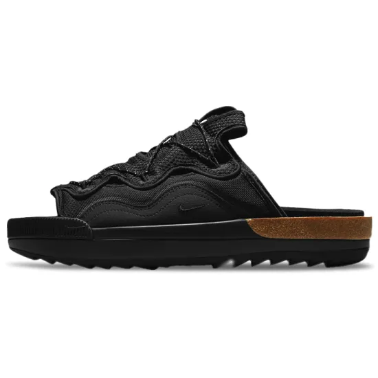 Nike Offline 2.0 Black