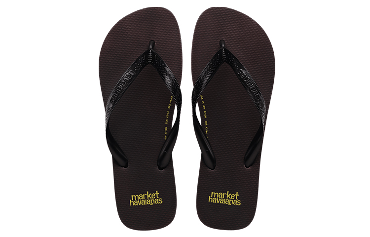 Chinatown Market x Havaianas