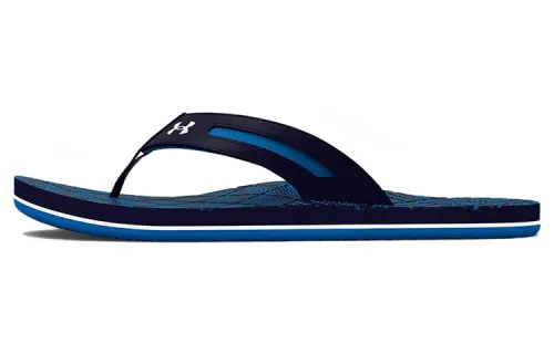 Under Armour Flip Flops Men's