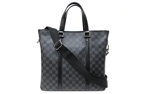 Louis Vuitton 2013 Tadao tote bag